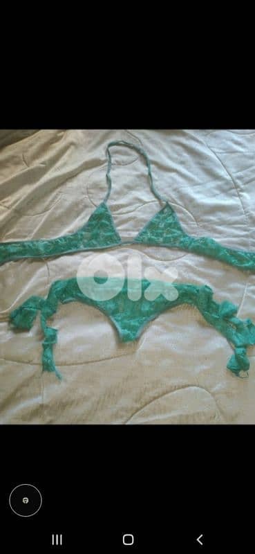 set high quality S to xxL 18
