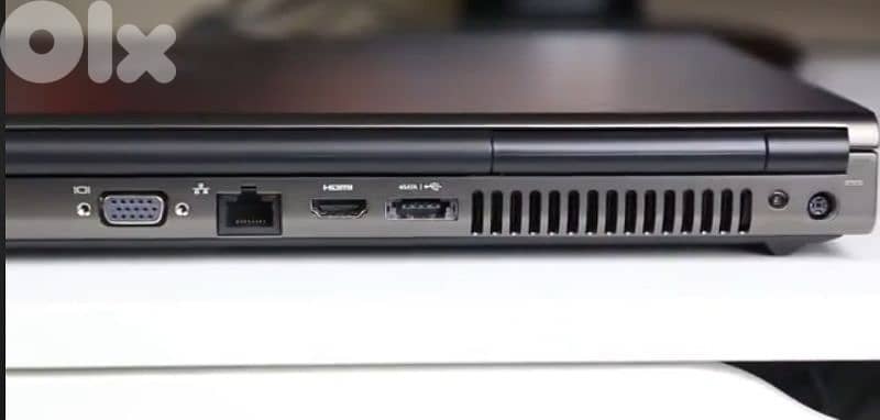 workstation laptop - Laptops, Tablets, Computers - 115896300