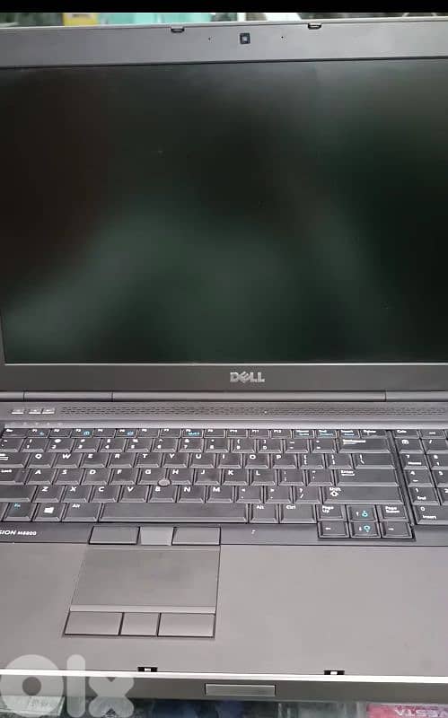 workstation laptop - Laptops, Tablets, Computers - 115896300
