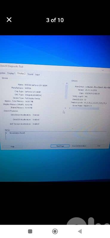 workstation laptop 5