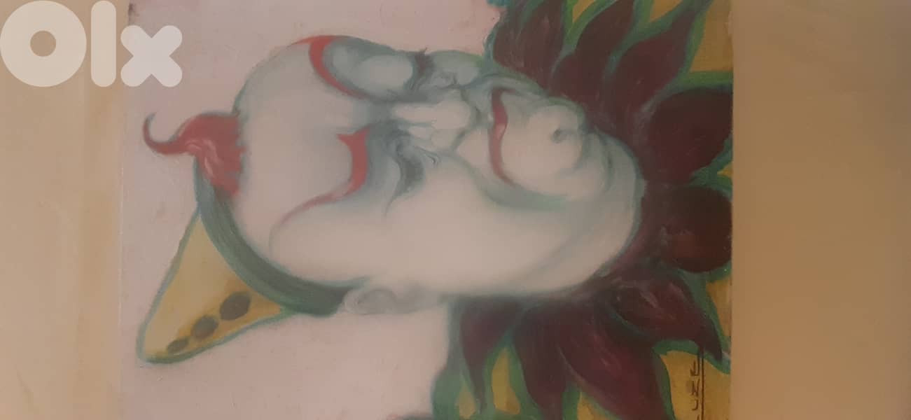 painting 0