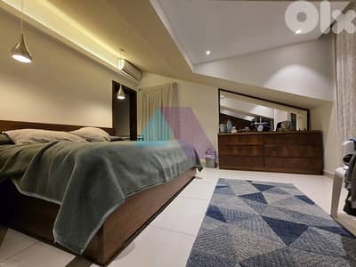 Decorated Duplex Apartment for sale in Blat-Jbeil |  بلاط - جبيل