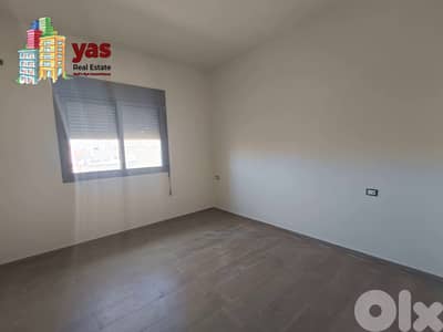 Dekweneh 130m2 | Brand New | Prime Location | AA