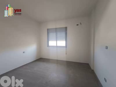 Dekweneh 130m2 | Brand New | Prime Location | AA
