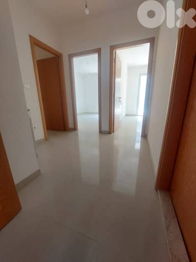 Apartment for sale in Elissar/ amazing Seaview