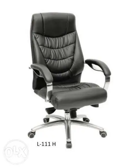 office chair L111_H