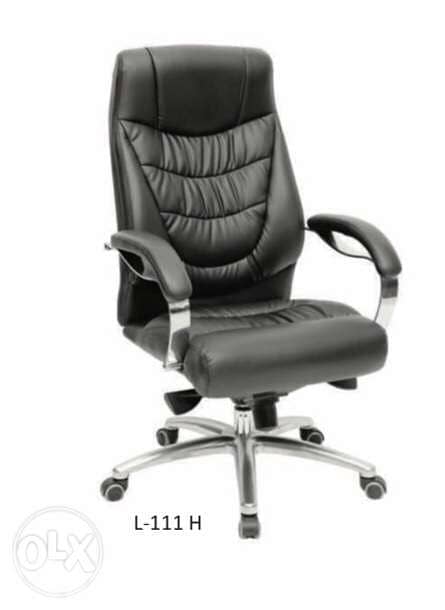 office chair L111_H 0