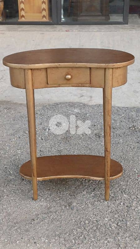 antique 0