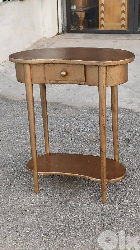 antique 3