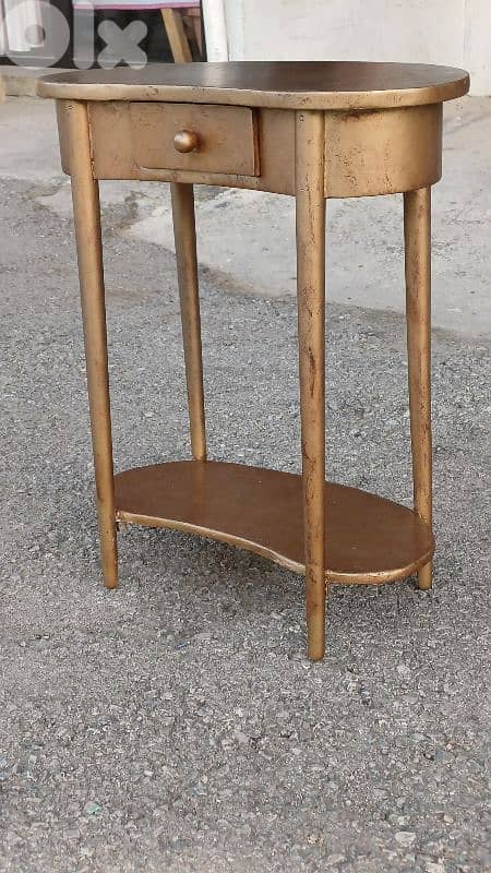 antique 4
