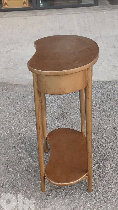 antique 6