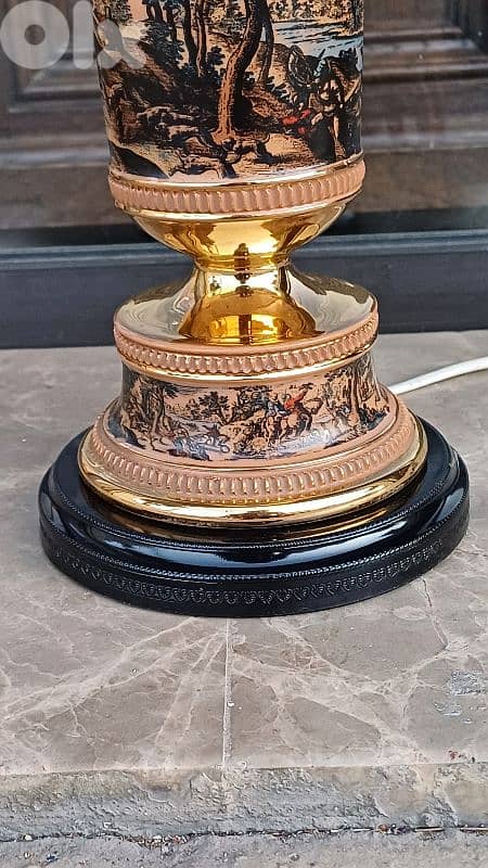 antique 2