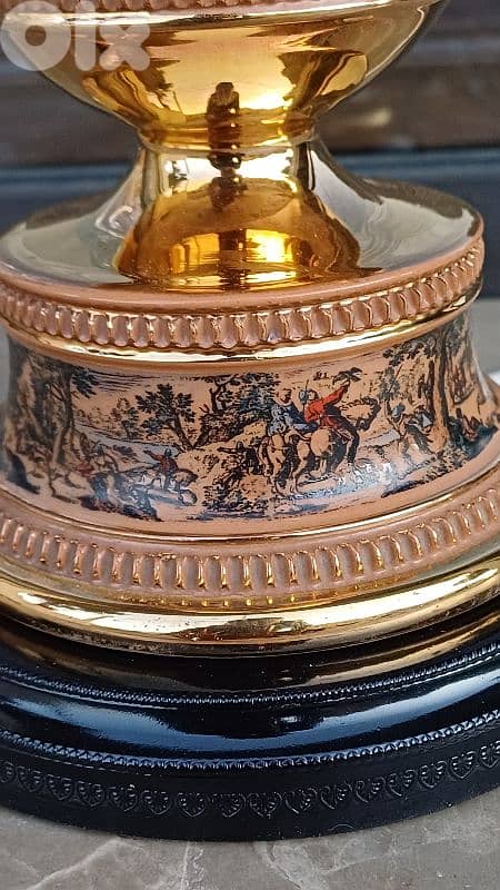 antique 3