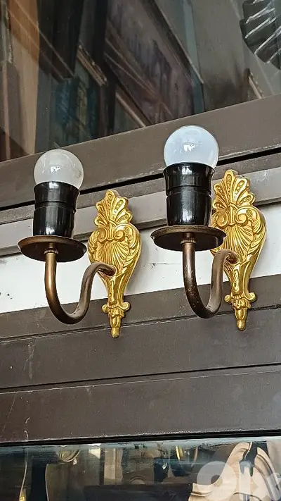 antique
