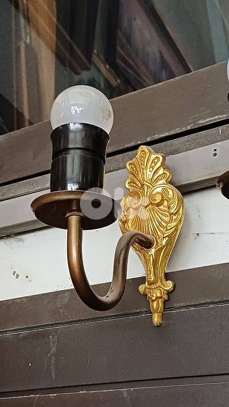 antique 1