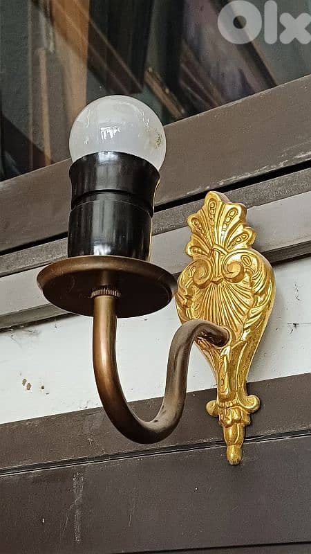 antique 2