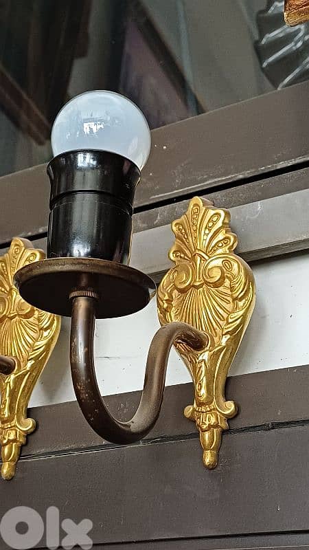 antique 3