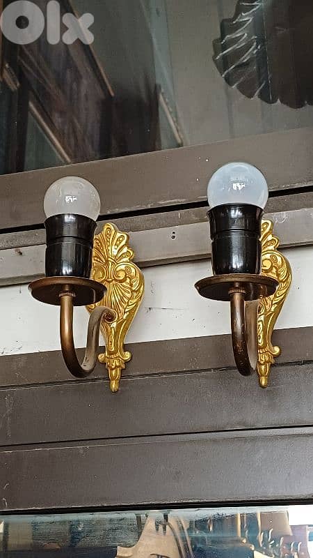 antique 5
