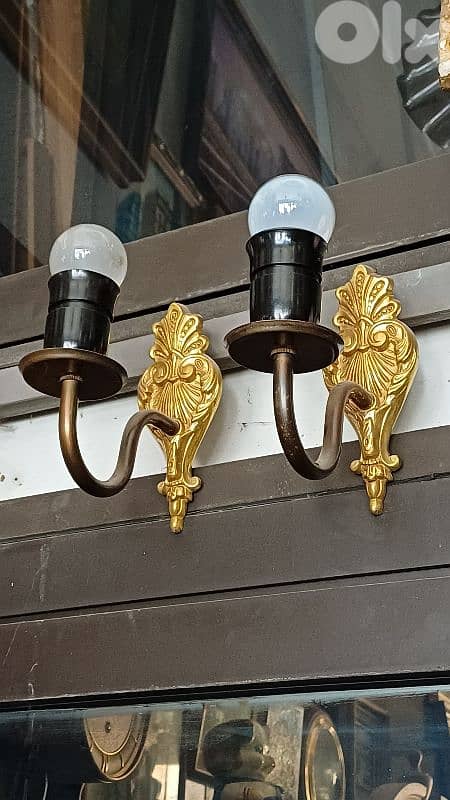 antique 6