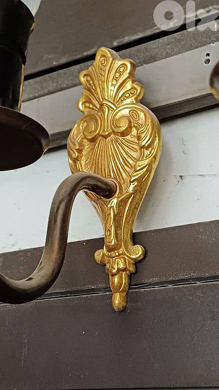 antique 7