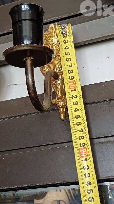 antique 9