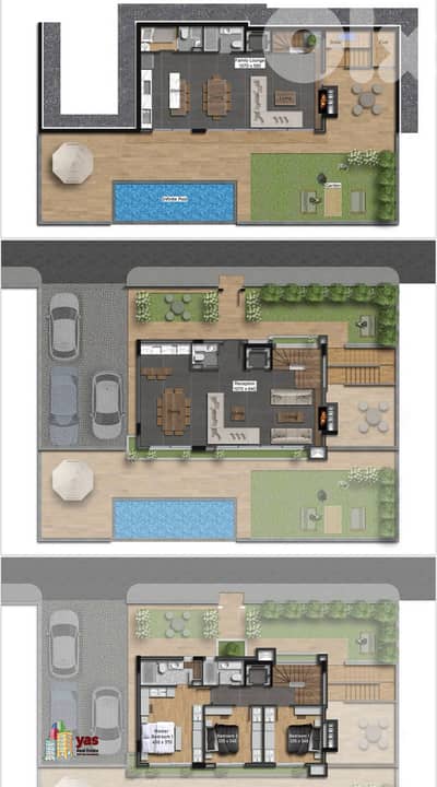 Ajaltoun 500m2 | 250m2 Terrace | Villa | Payment facilities | View |BG Ajaltoun 500m2 | 250m2 Terrace | Villa | Payment facilities | View |BG