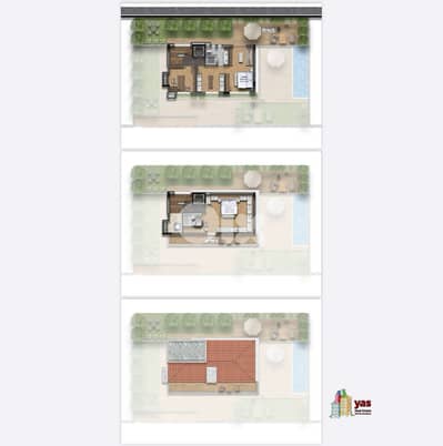 Ajaltoun 500m2 | 250m2 Terrace | Villa | Payment facilities | View |BG