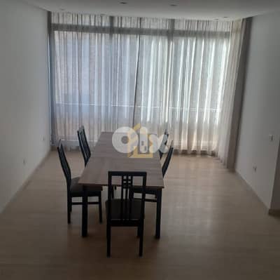 Duplex for rent in Achrafieh AAM8 دوبلكس للإيجار في الأشرفية