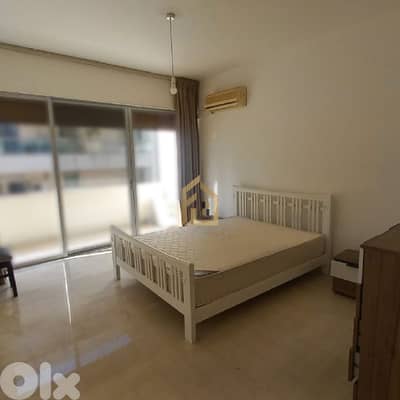 Duplex for rent in Achrafieh AAM8 دوبلكس للإيجار في الأشرفية