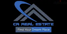 prime location for sale in baabda