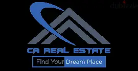 super deluxe in Baabda for sale