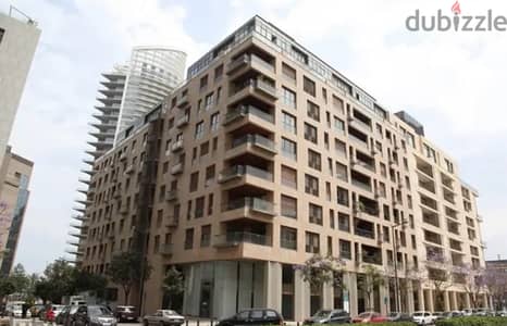 NEW | HIGH FLOOR | SPACIOUS | UPGRADED | READY