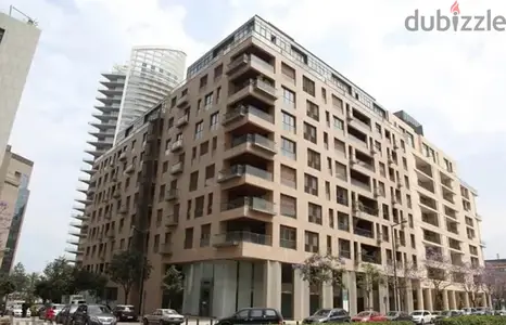 NEW | HIGH FLOOR | SPACIOUS | UPGRADED | READY