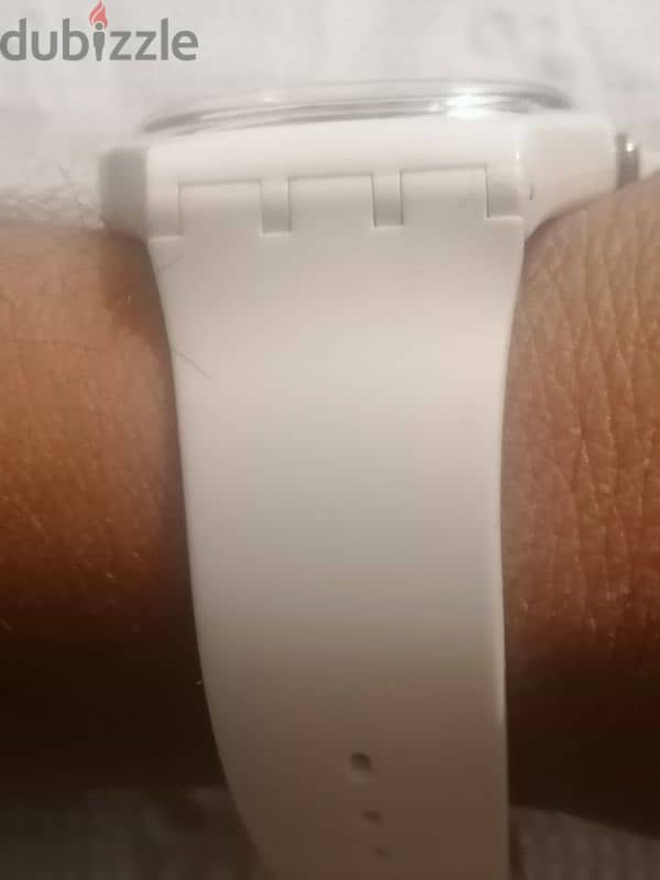 swatch suiss made 2
