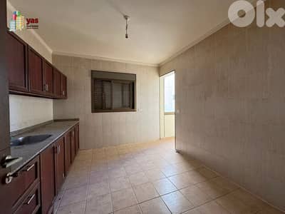 Adonis 200m2 | Rent | Calm Street | View | High End | EL