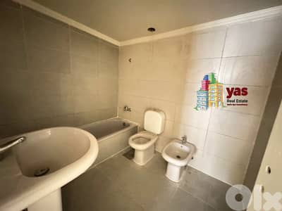 Adonis 200m2 | Rent | Calm Street | View | High End | EL