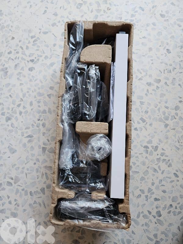 NZXT Kraken x72 360mm 1
