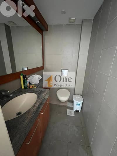 OFFICE FOR RENT IN ZALKA
