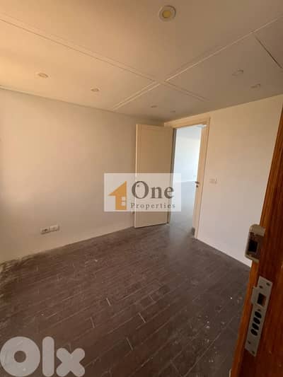 OFFICE FOR RENT IN ZALKA