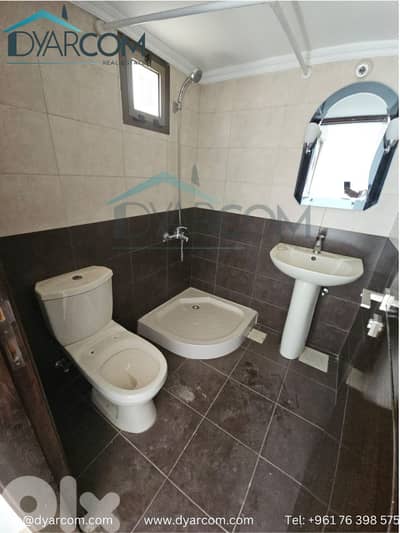 DY2512 - Jedayel Apartment for Sale!