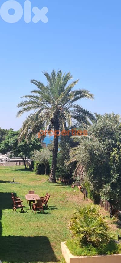 Chalet for sale in Halat CPKLK39