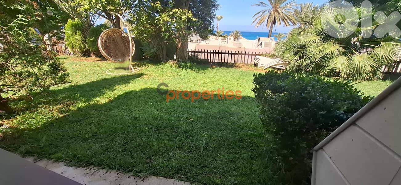 Chalet for sale in Halat CPKLK39 1