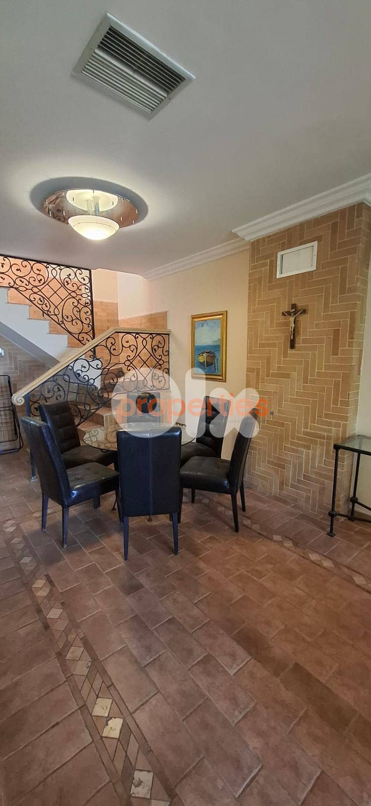 Chalet for sale in Halat CPKLK39 2