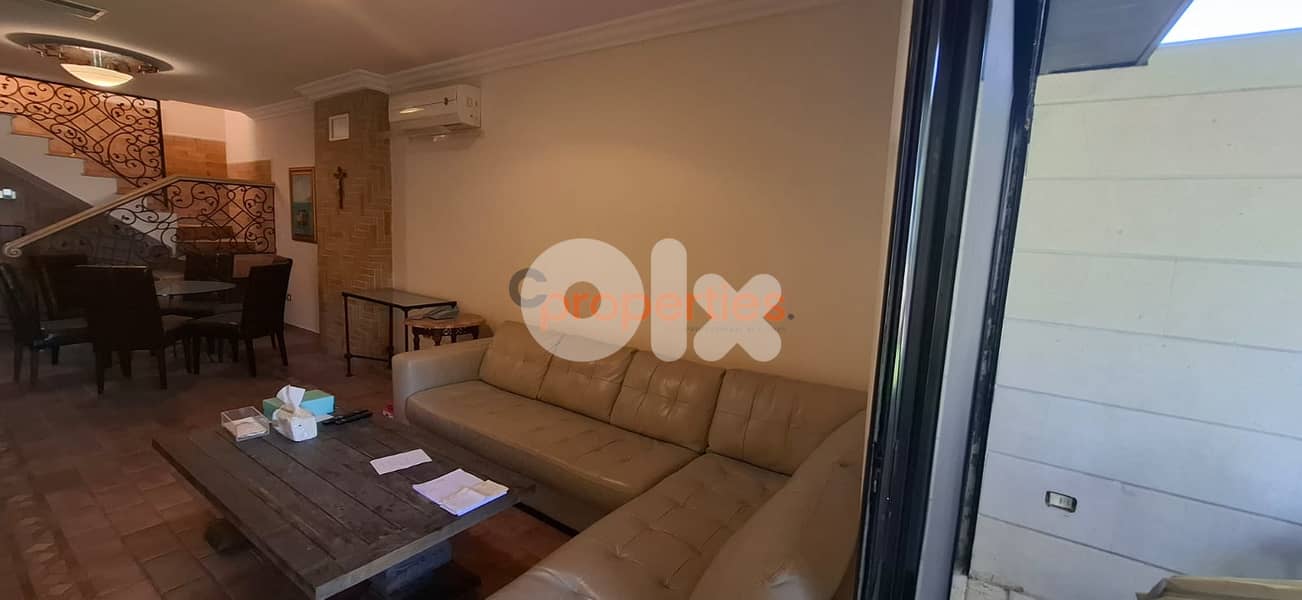 Chalet for sale in Halat CPKLK39 3