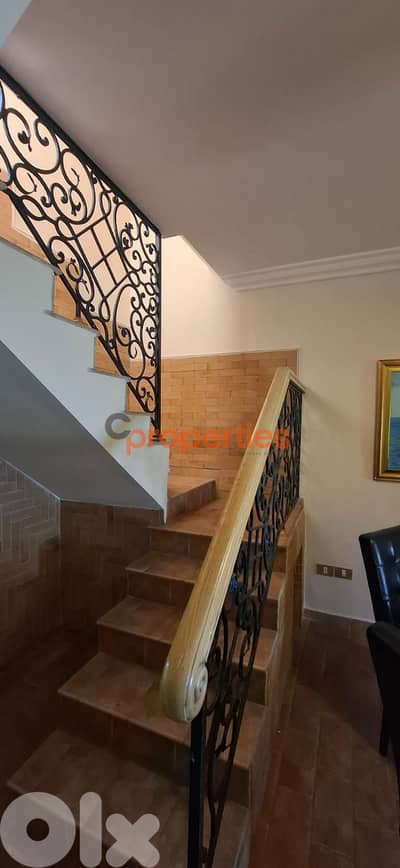 Chalet for sale in Halat CPKLK39