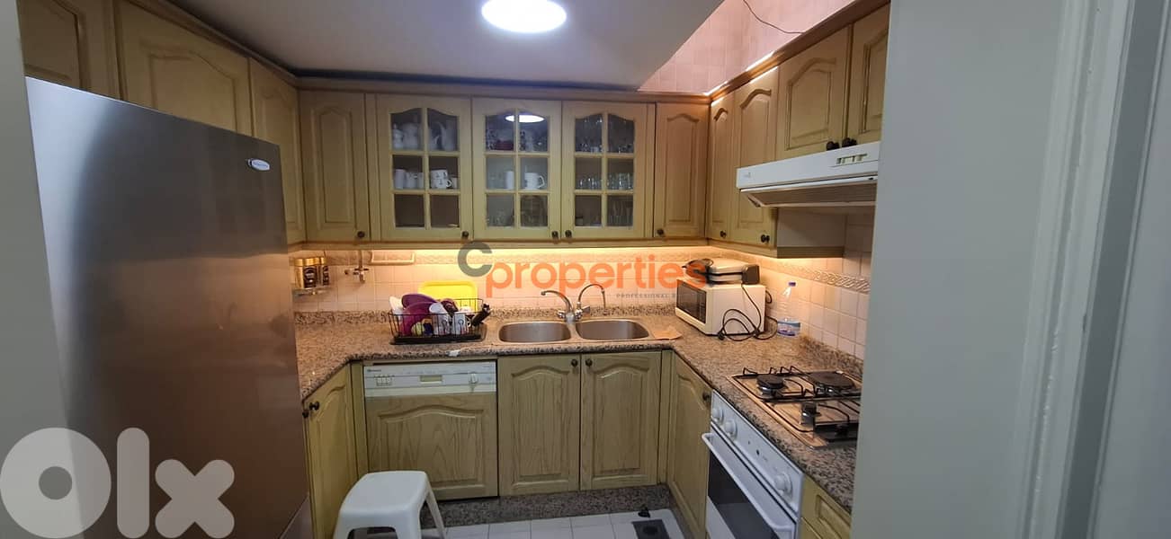 Chalet for sale in Halat CPKLK39 5