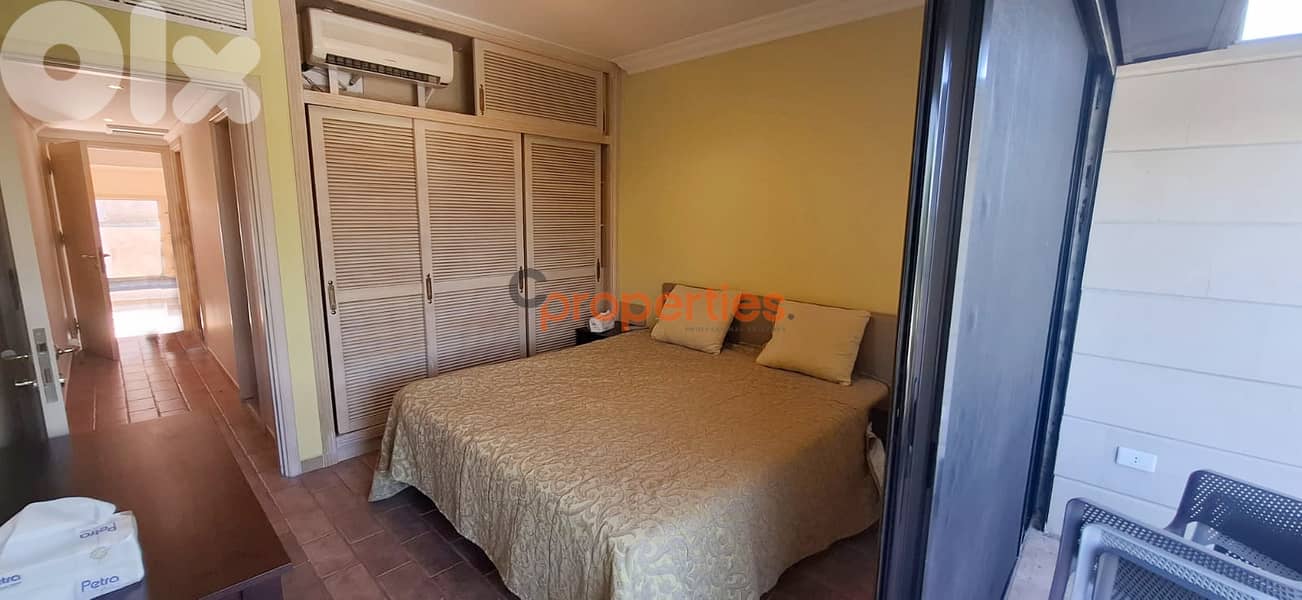 Chalet for sale in Halat CPKLK39 6