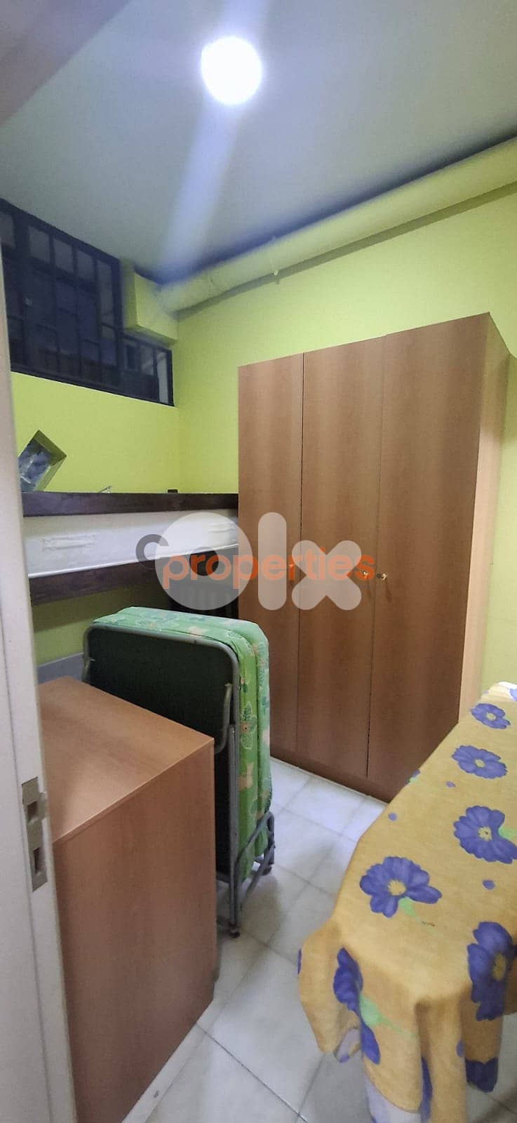 Chalet for sale in Halat CPKLK39 7