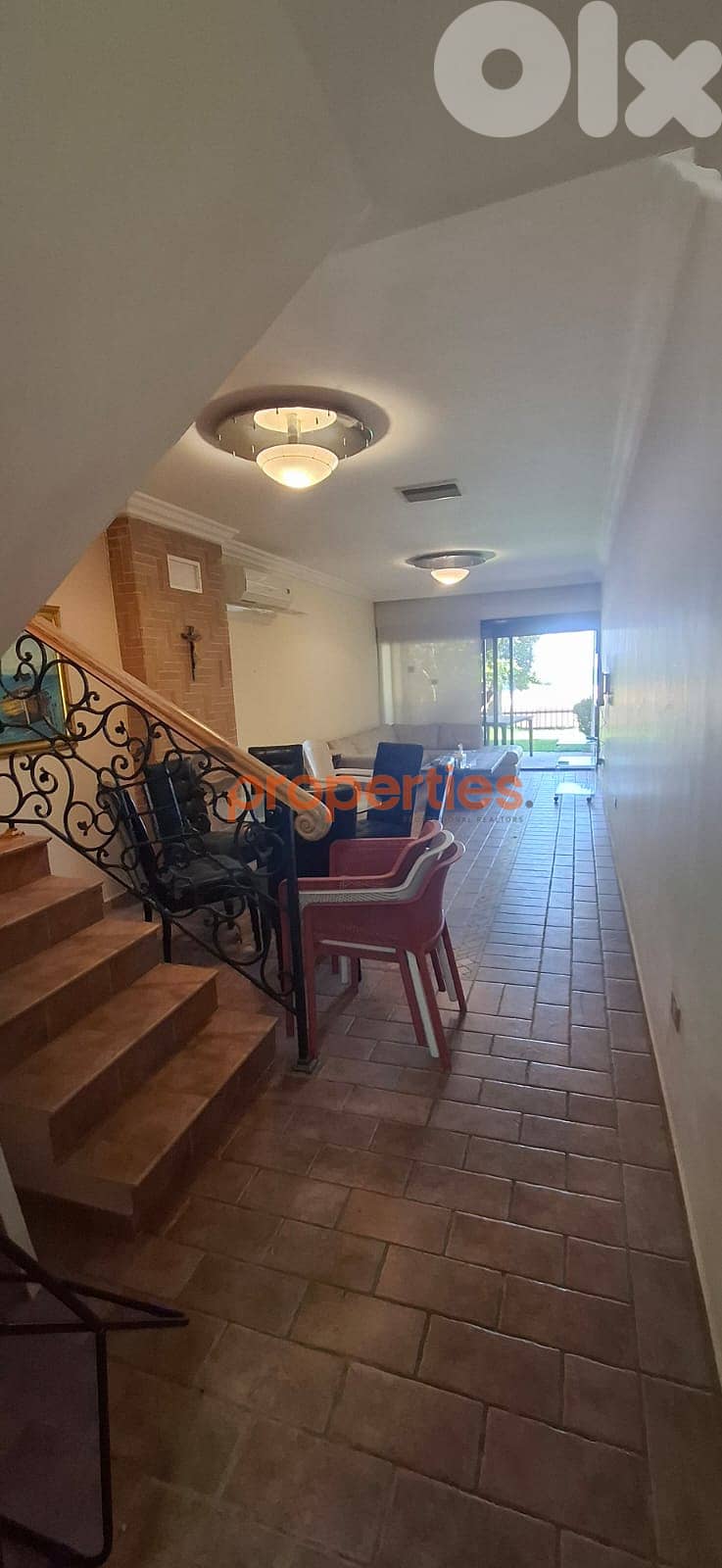 Chalet for sale in Halat CPKLK39 8