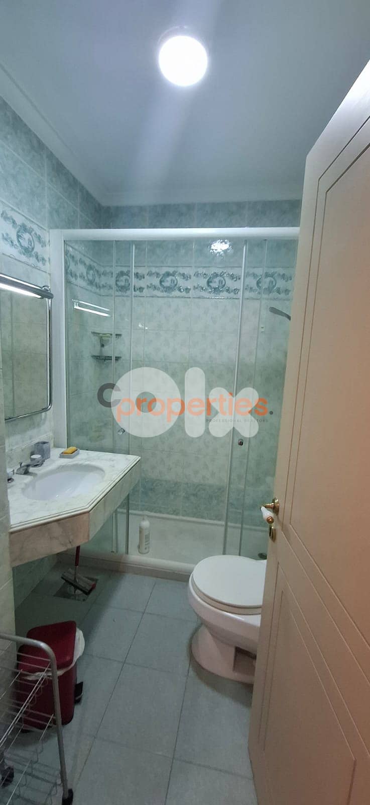 Chalet for sale in Halat CPKLK39 9